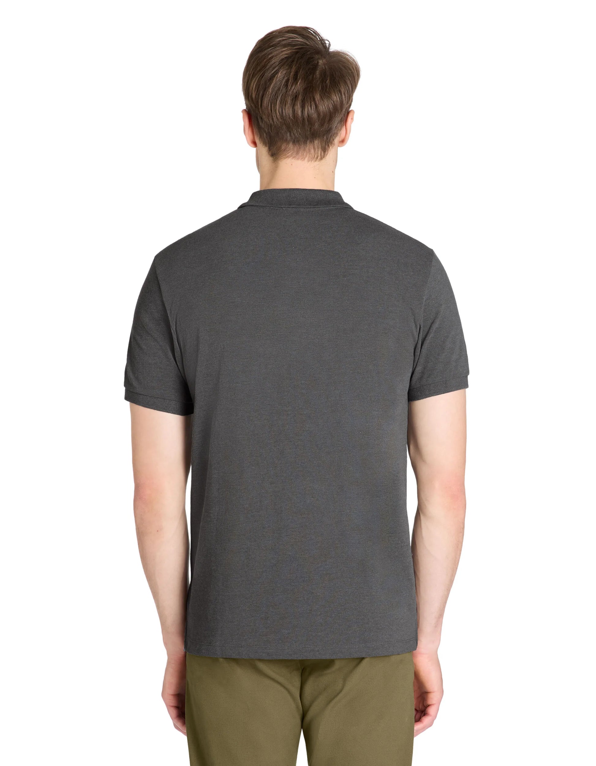 CELIO Men POLOSHIRTS|1161099