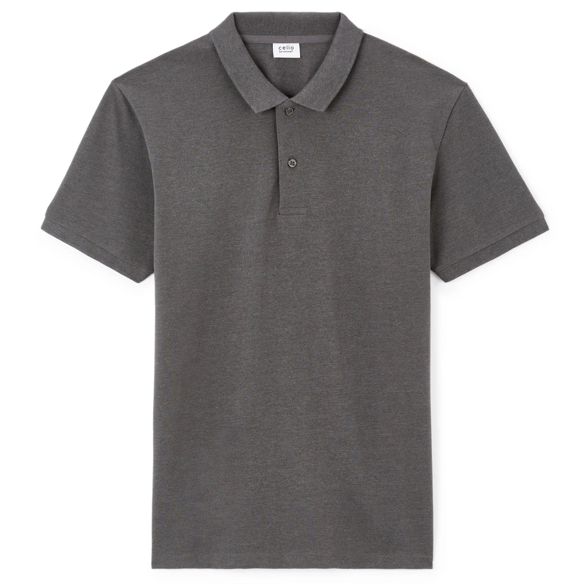 CELIO Men POLOSHIRTS|1161099