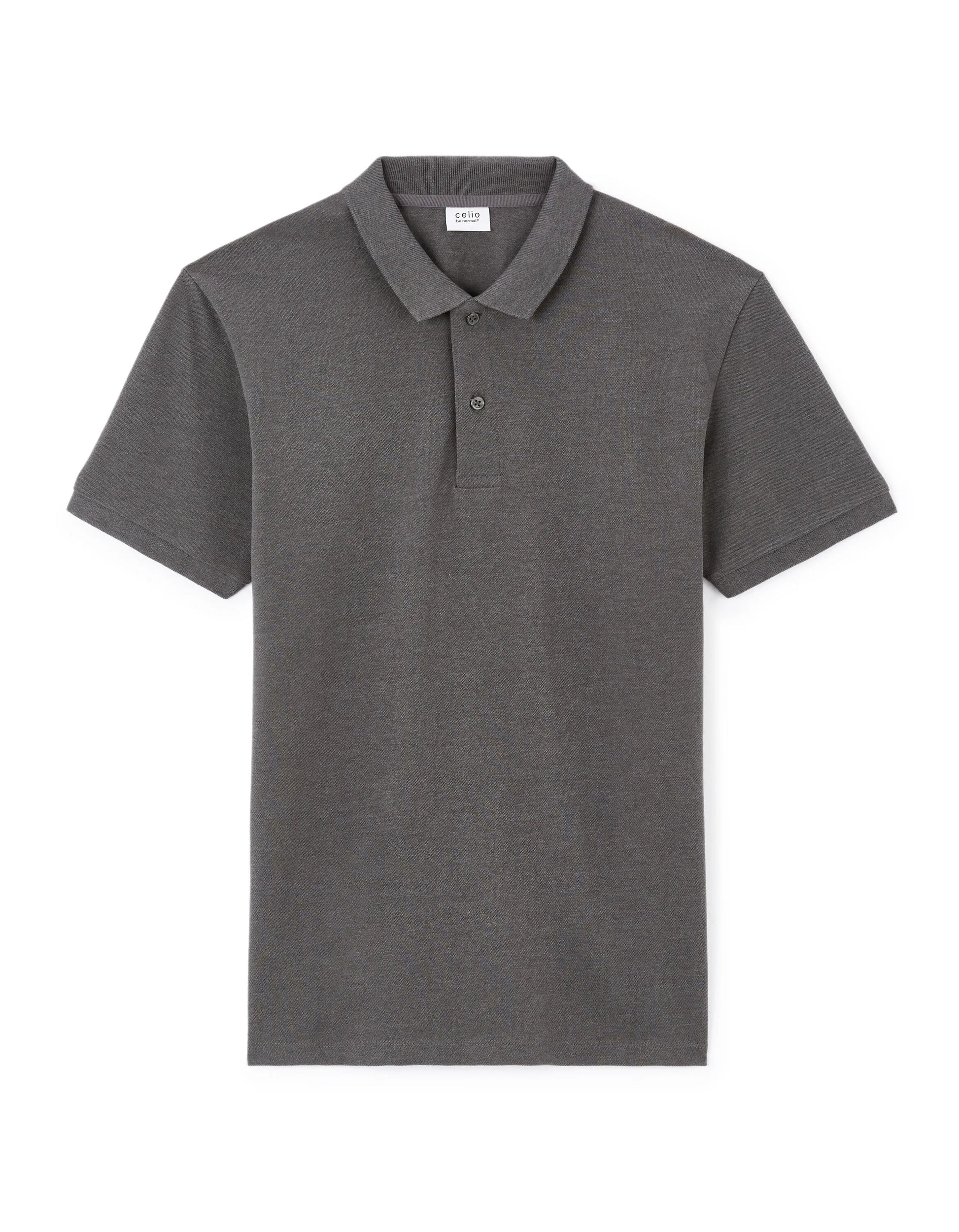 CELIO Men POLOSHIRTS|1161099