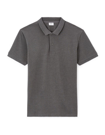 CELIO Men POLOSHIRTS|1161099