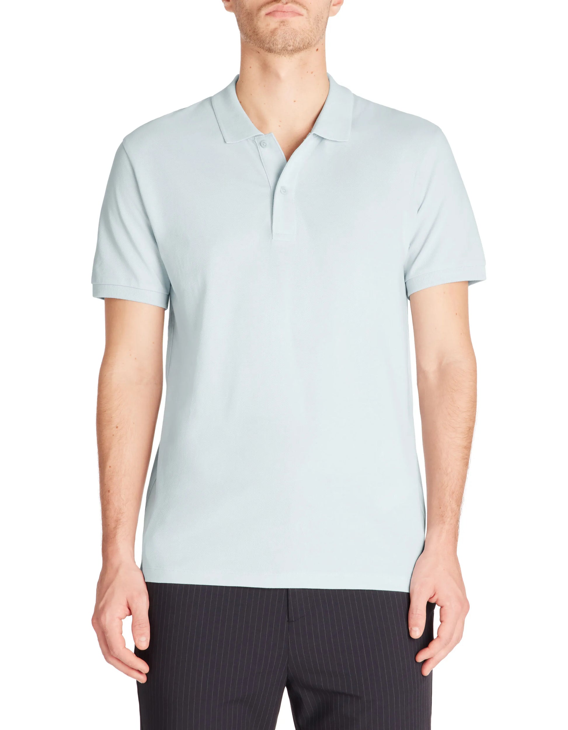 CELIO Men POLOSHIRTS|1161101