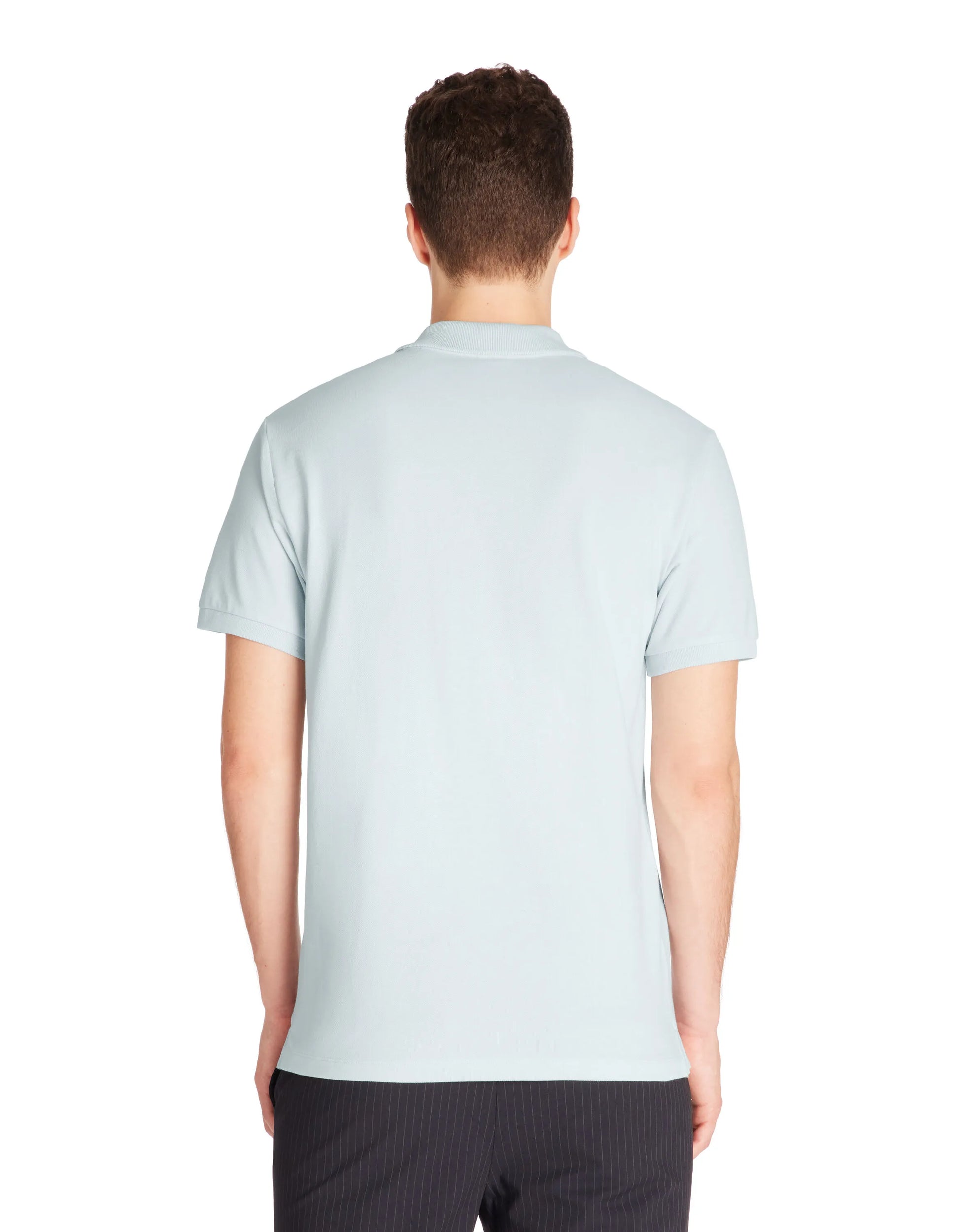 CELIO Men POLOSHIRTS|1161101