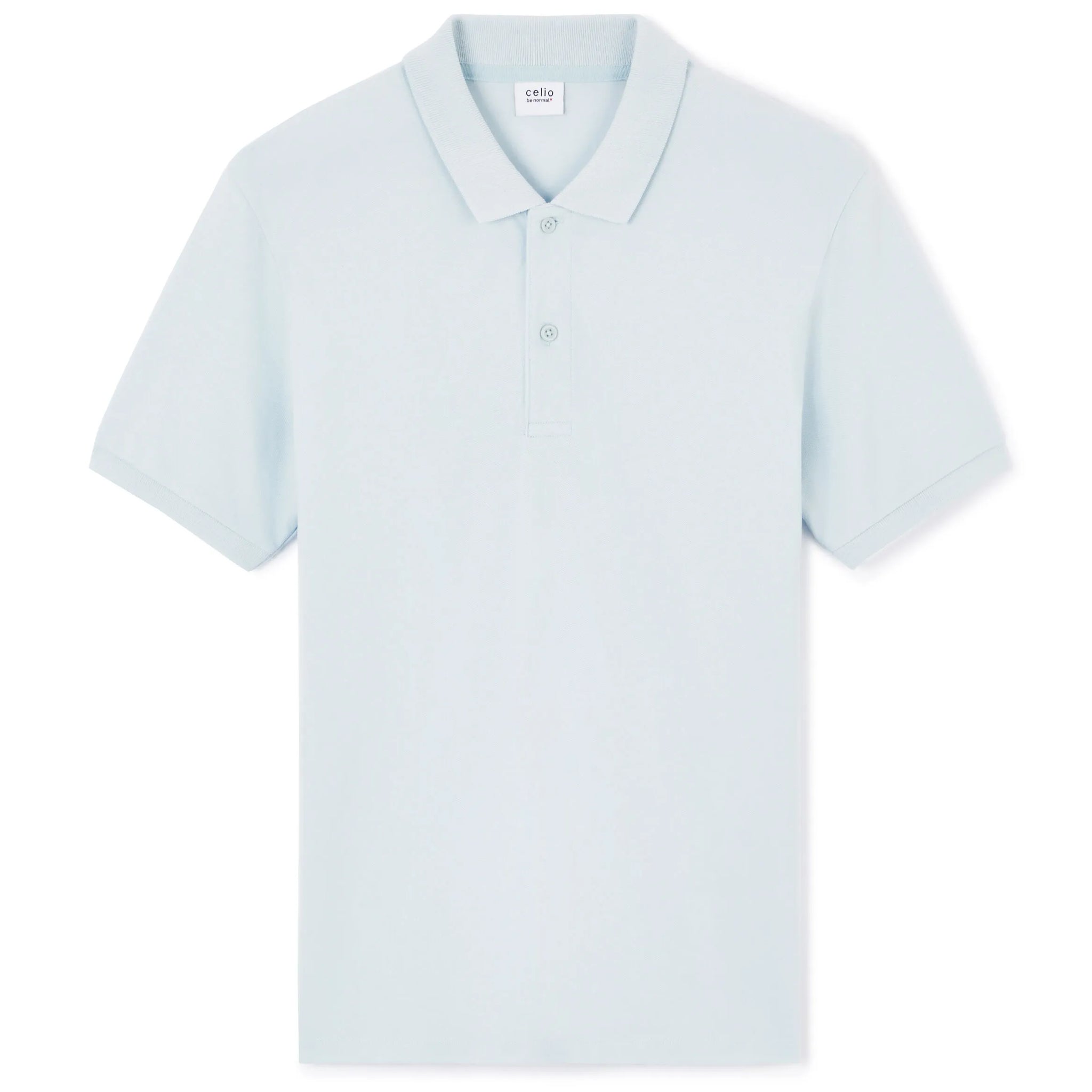 CELIO Men POLOSHIRTS|1161101