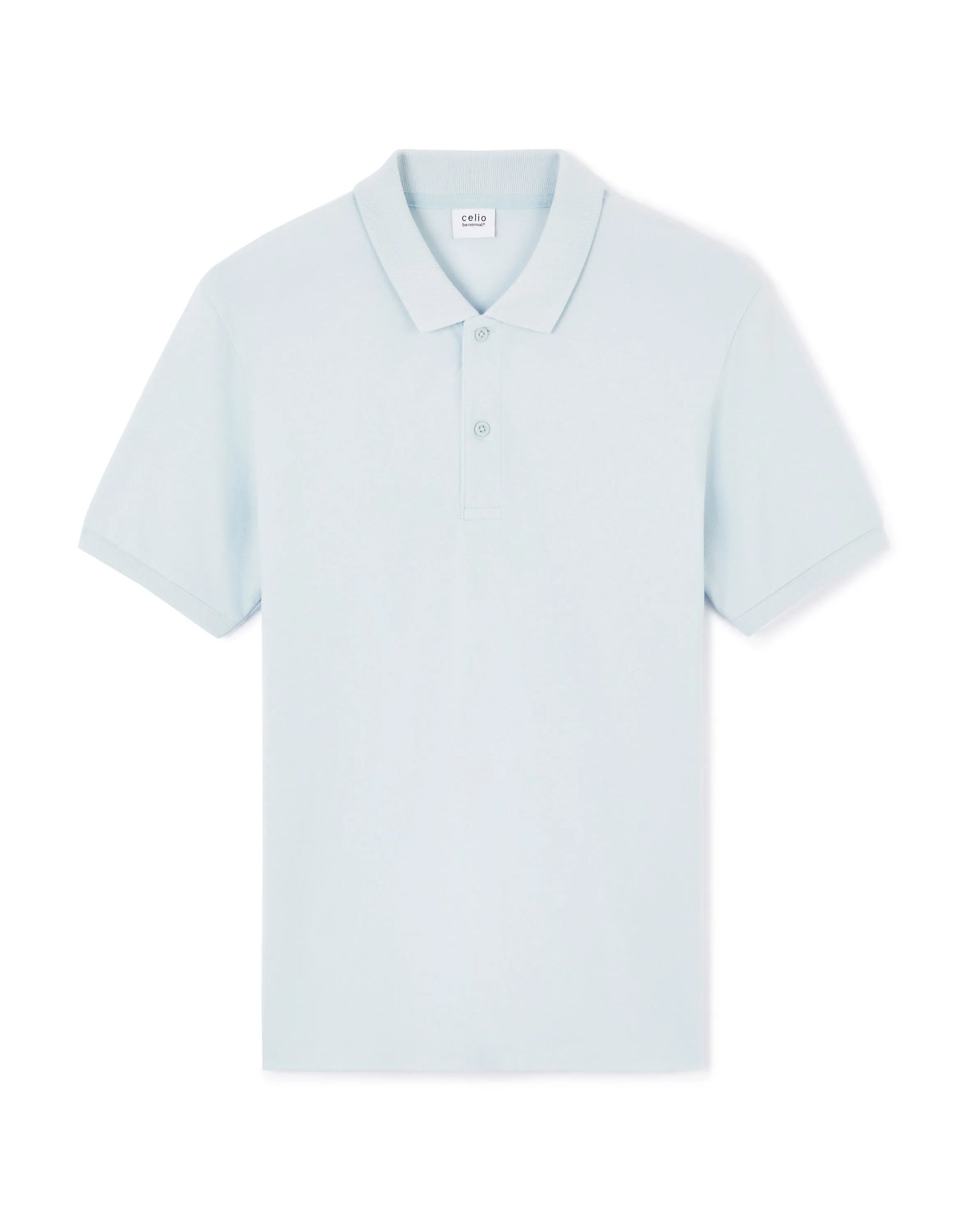 CELIO Men POLOSHIRTS|1161101