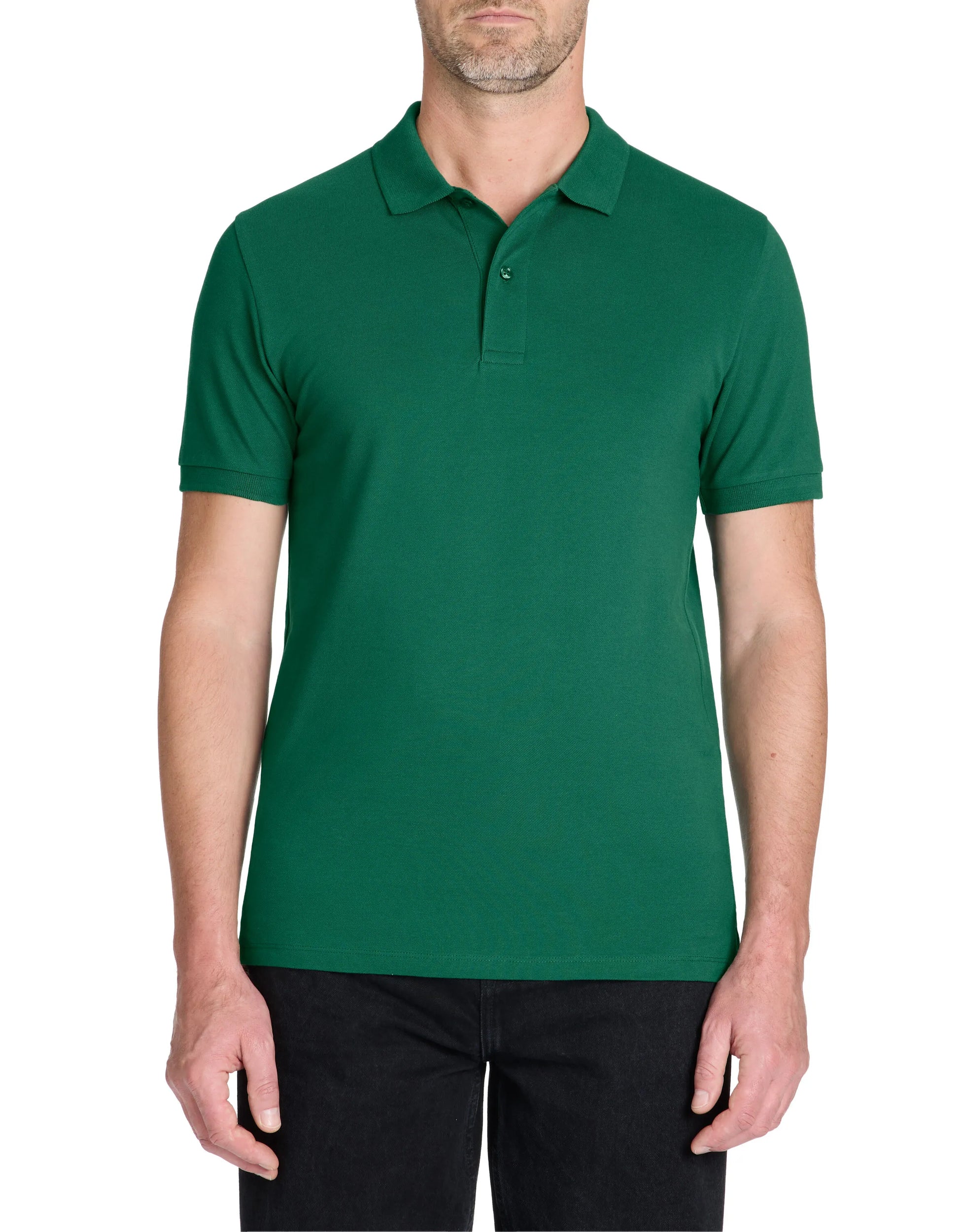 CELIO Men POLOSHIRTS|1161102