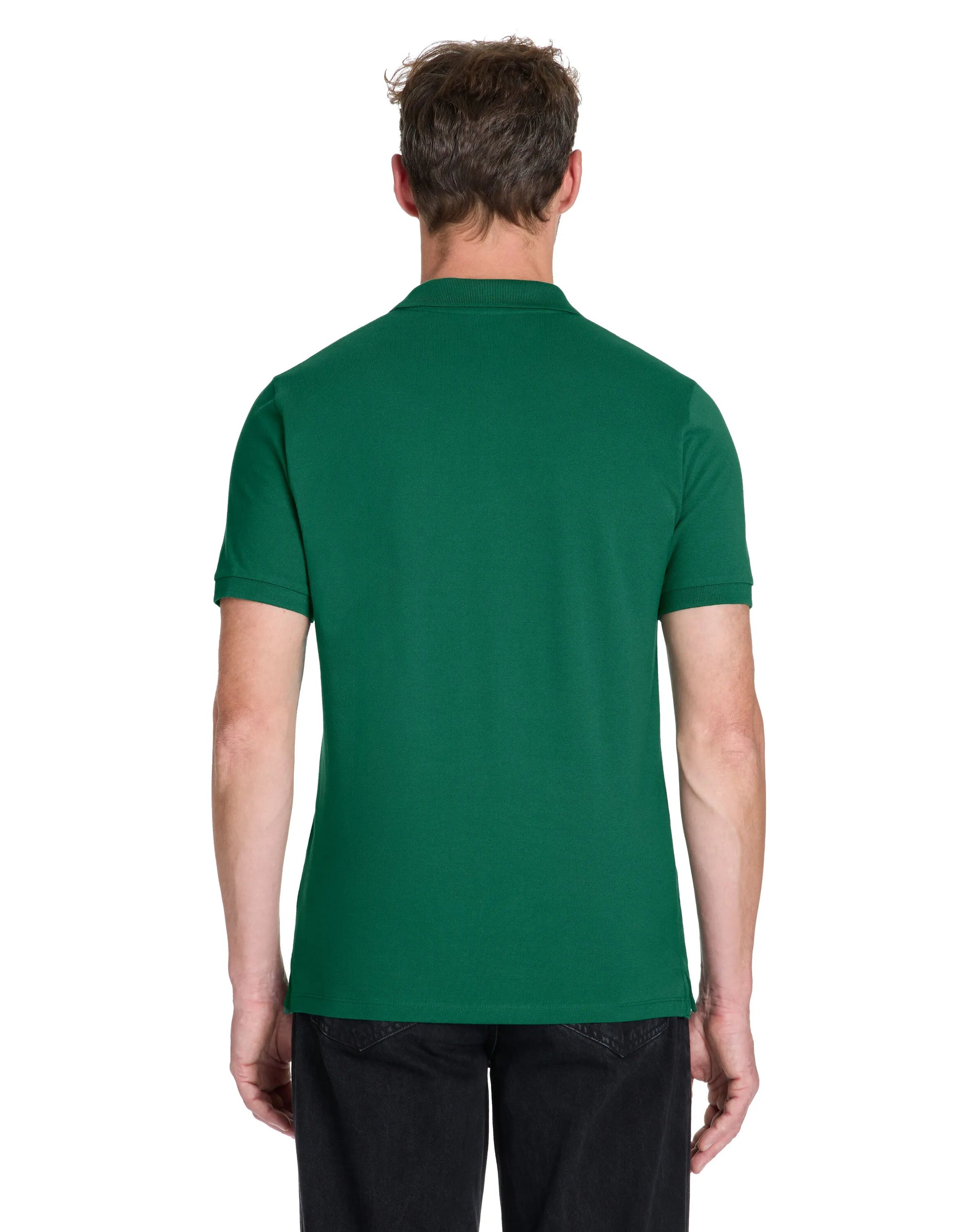 CELIO Men POLOSHIRTS|1161102