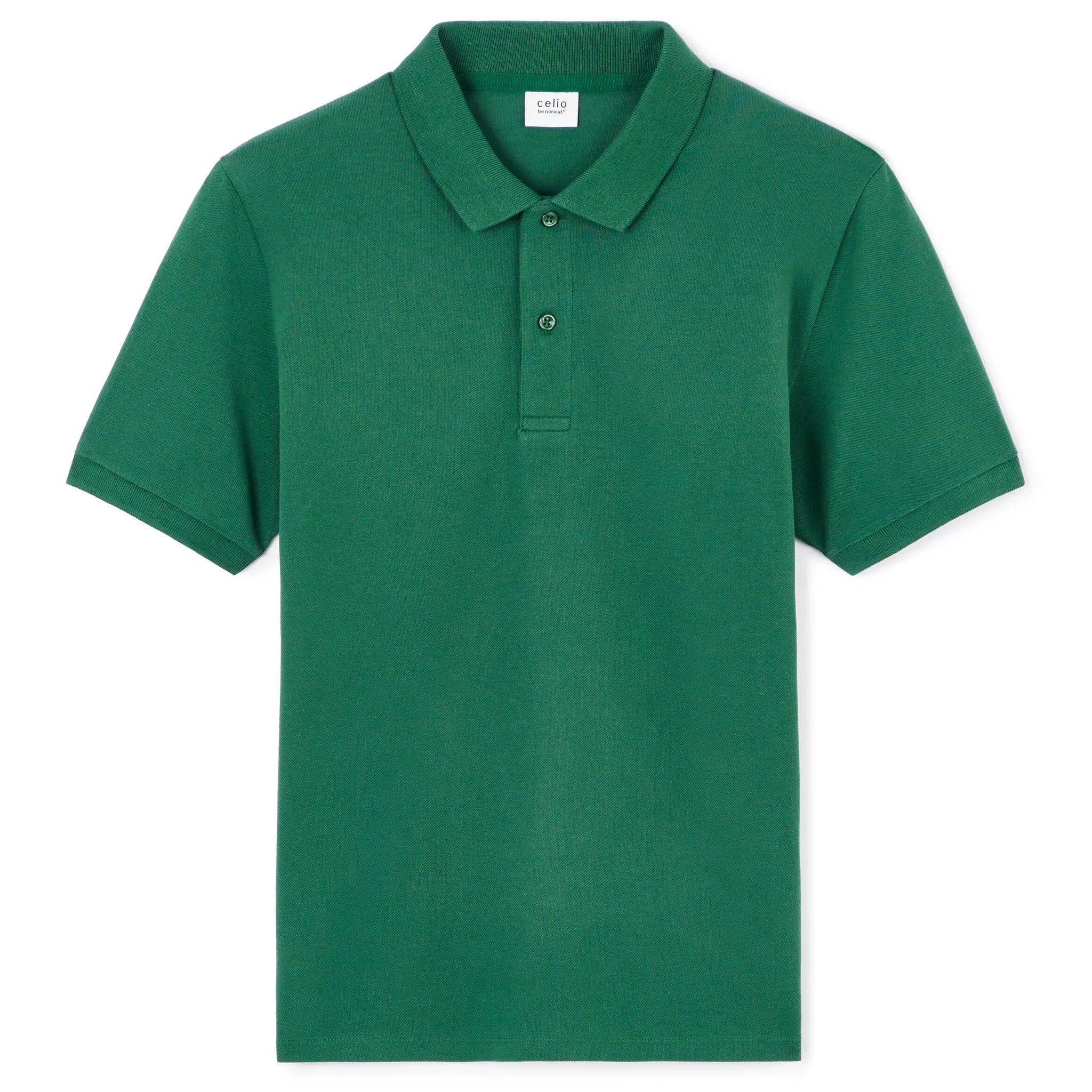 CELIO Men POLOSHIRTS|1161102