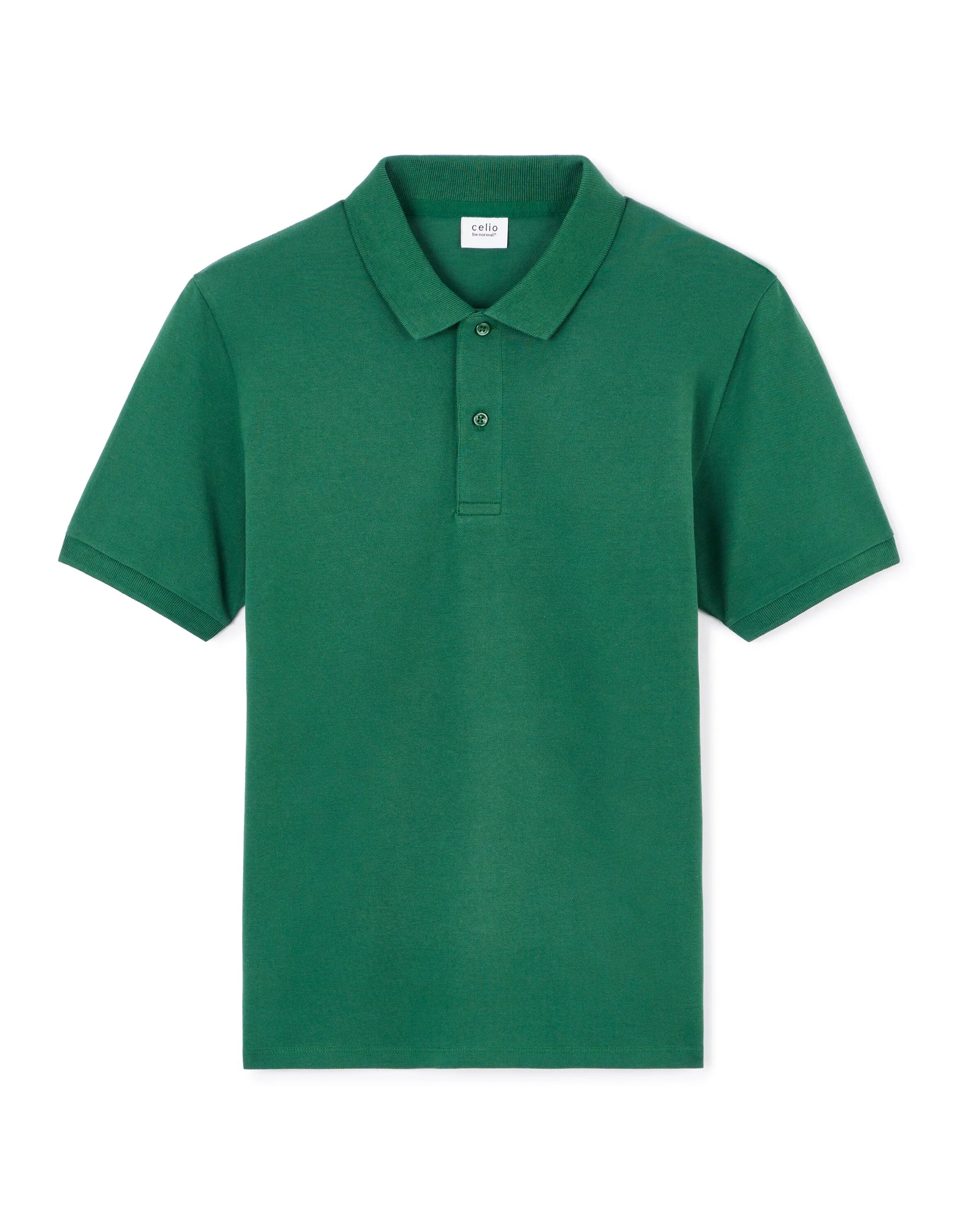 CELIO Men POLOSHIRTS|1161102