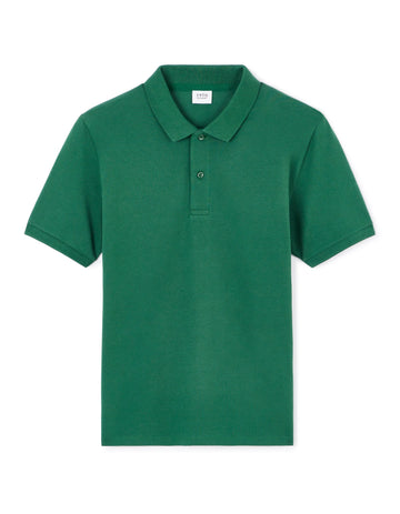 CELIO Men POLOSHIRTS|1161102
