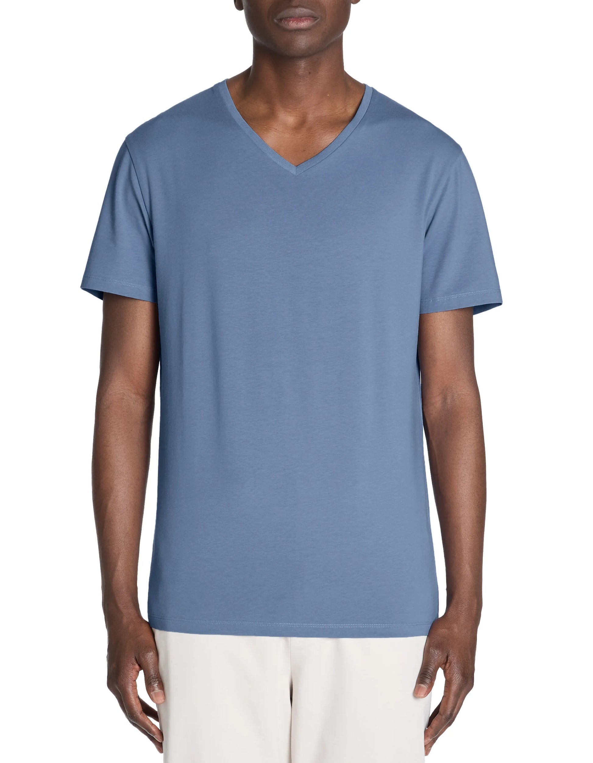 CELIO Men T.SHIRTS|1161423