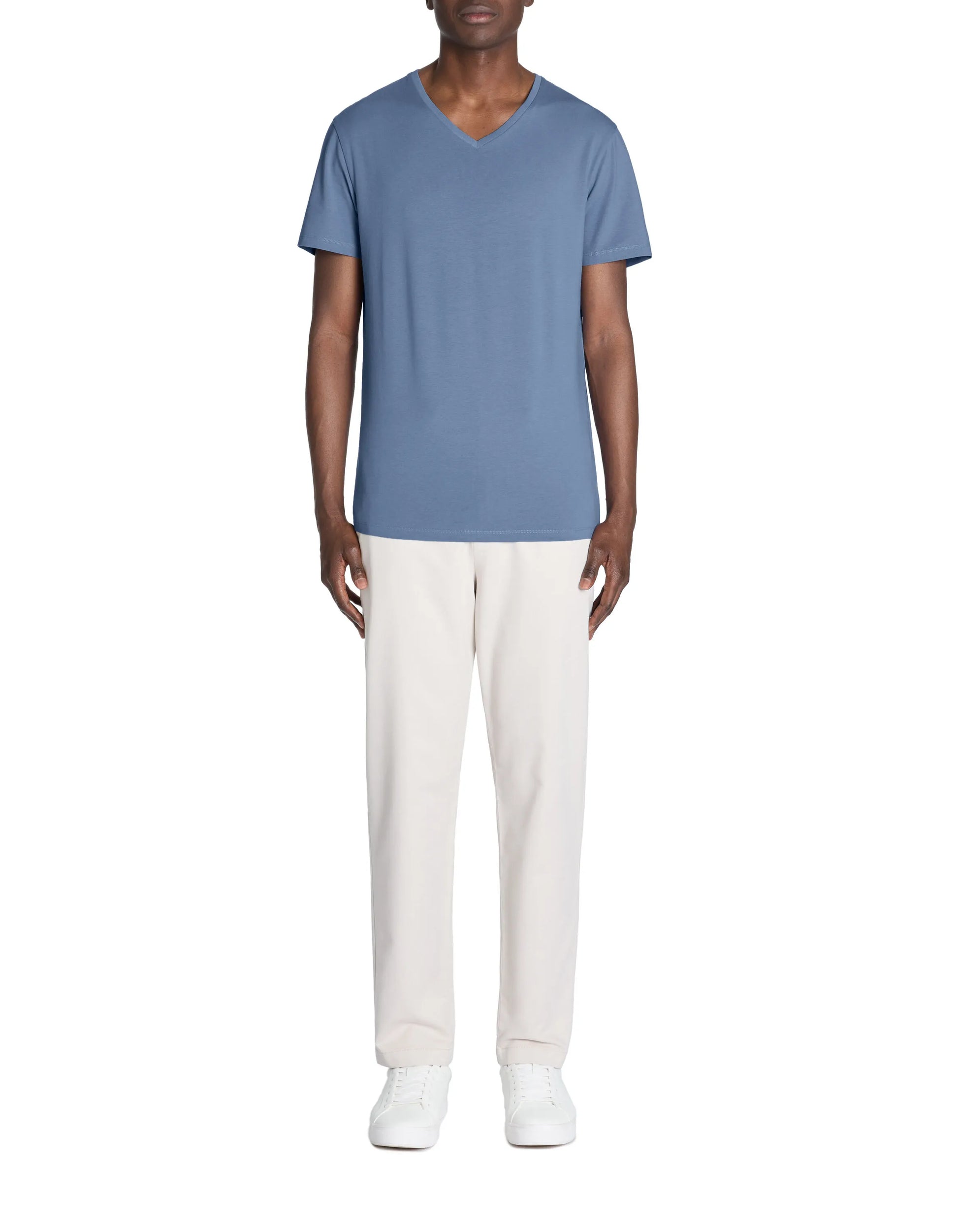 CELIO Men T.SHIRTS|1161423