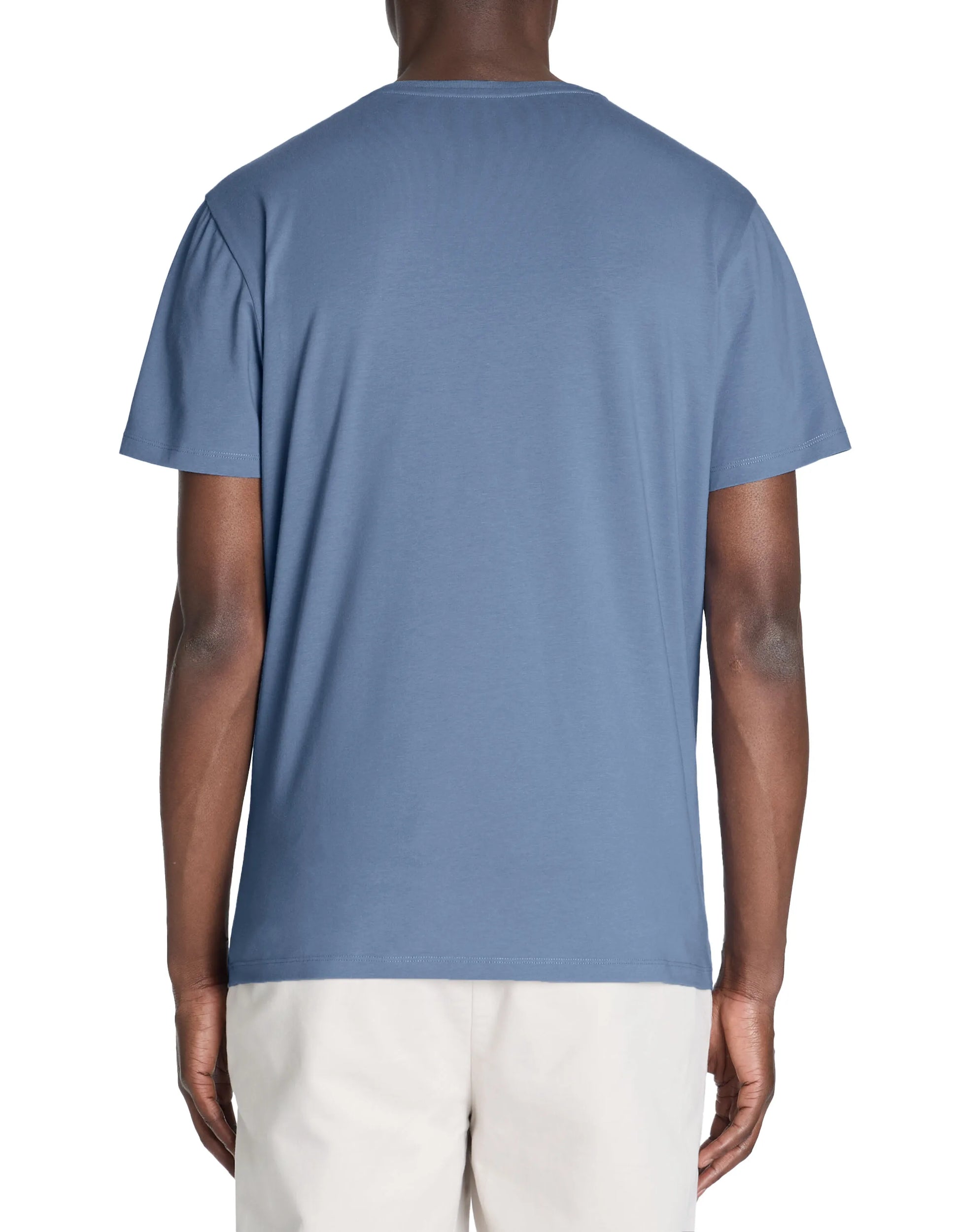 CELIO Men T.SHIRTS|1161423