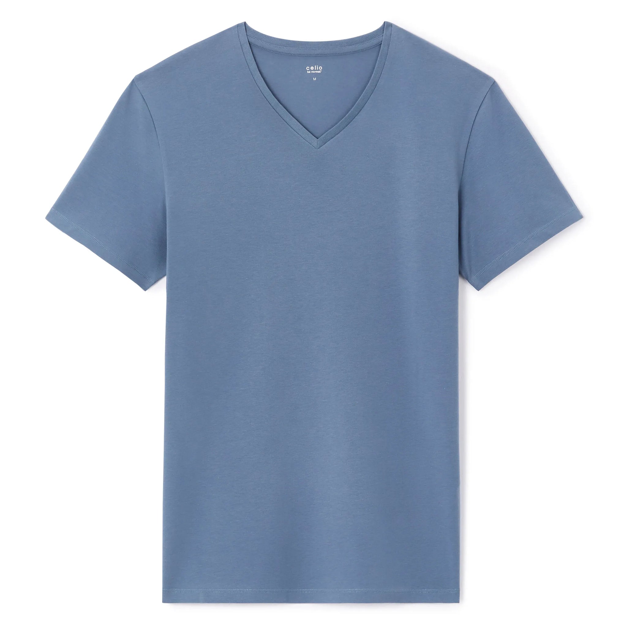 CELIO Men T.SHIRTS|1161423