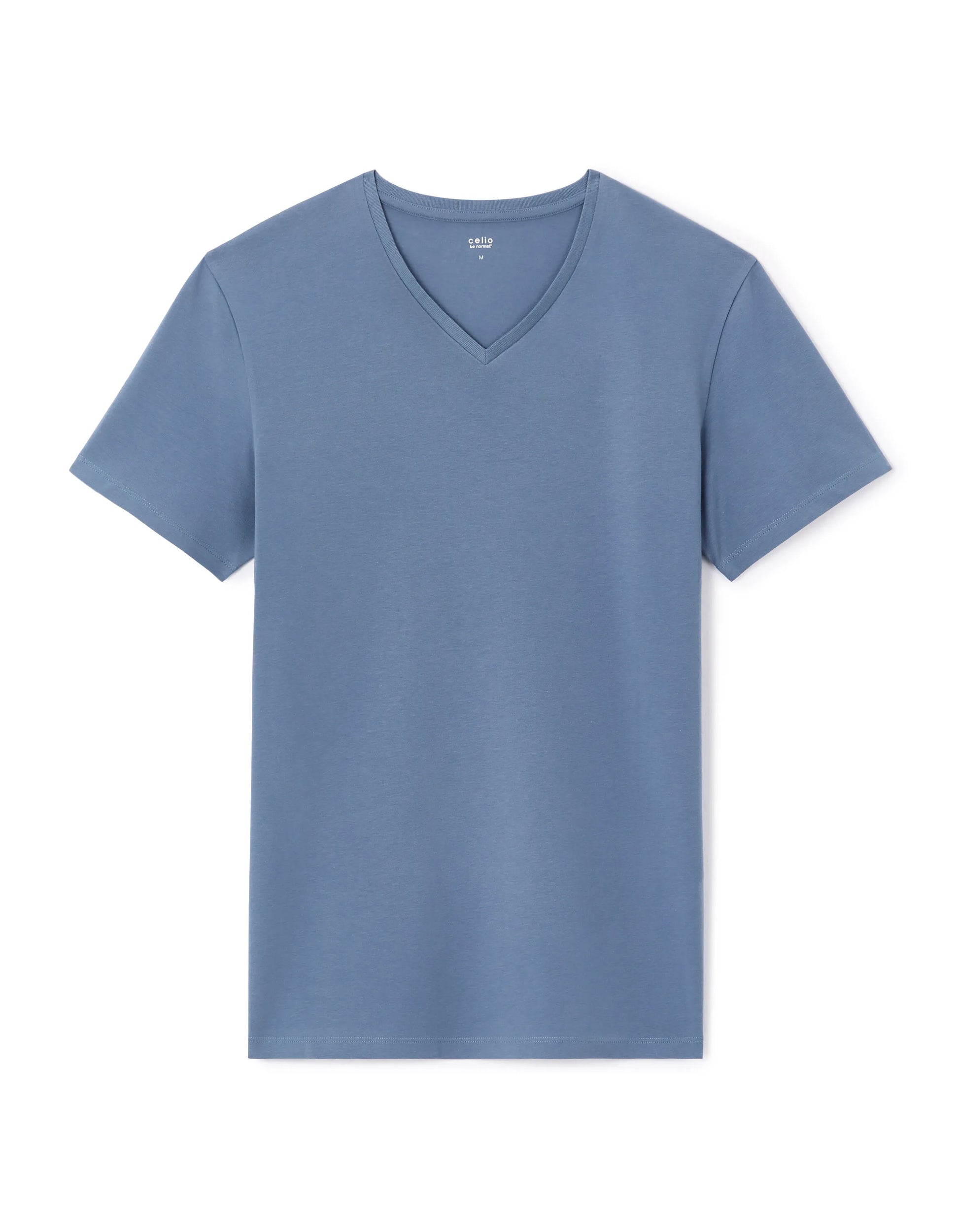 CELIO Men T.SHIRTS|1161423