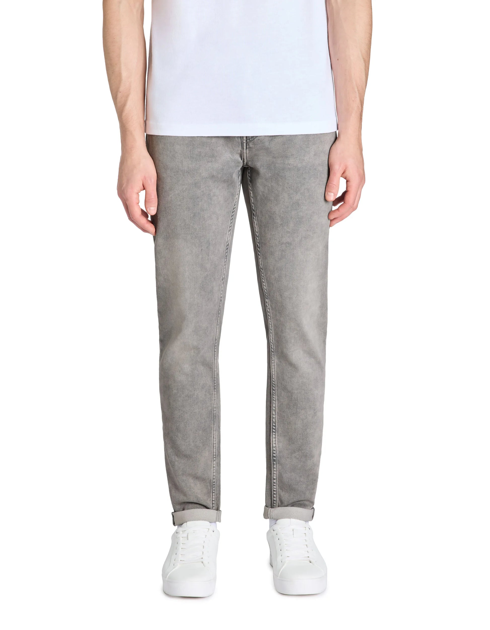 CELIO Men PANTS|1161424