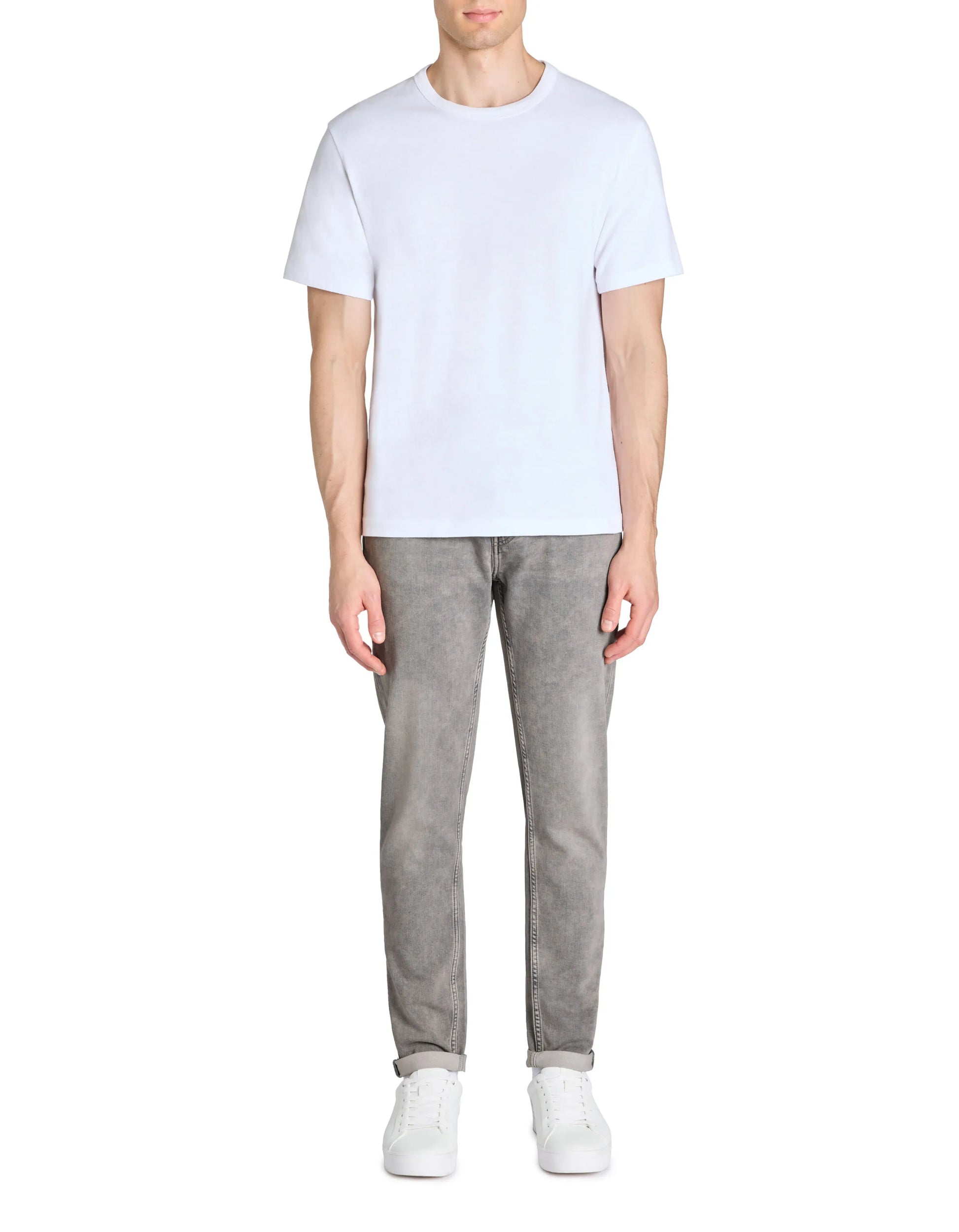 CELIO Men PANTS|1161424