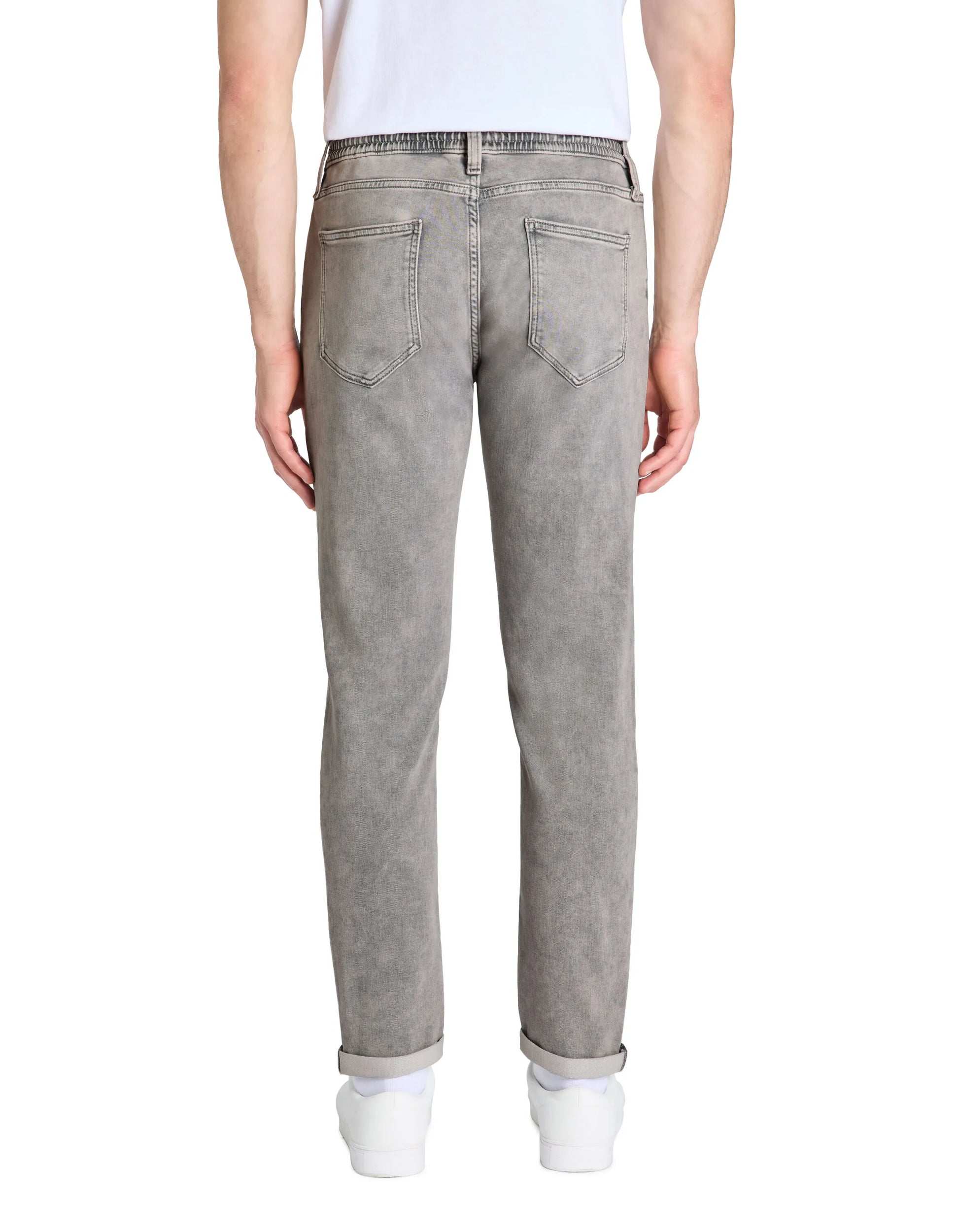CELIO Men PANTS|1161424