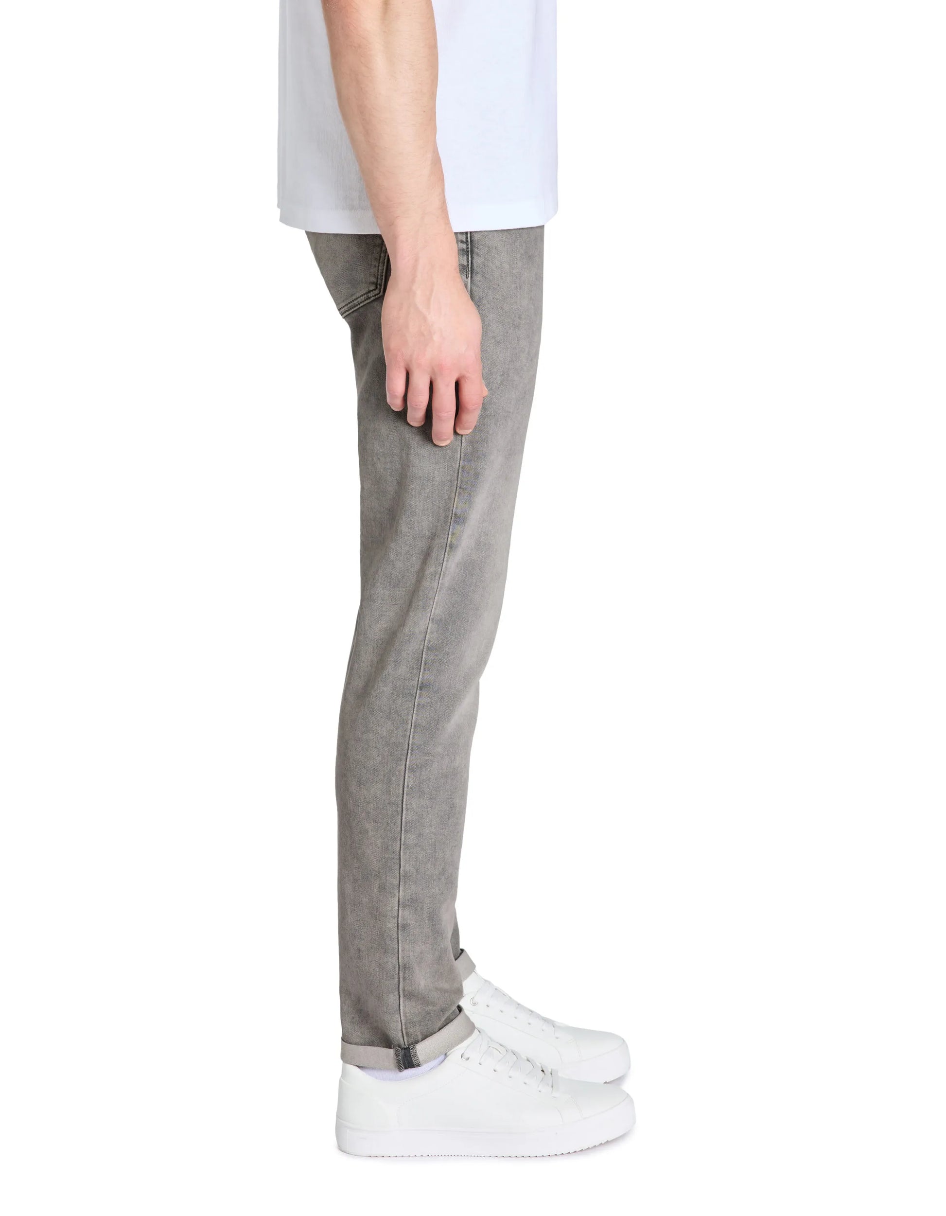 CELIO Men PANTS|1161424