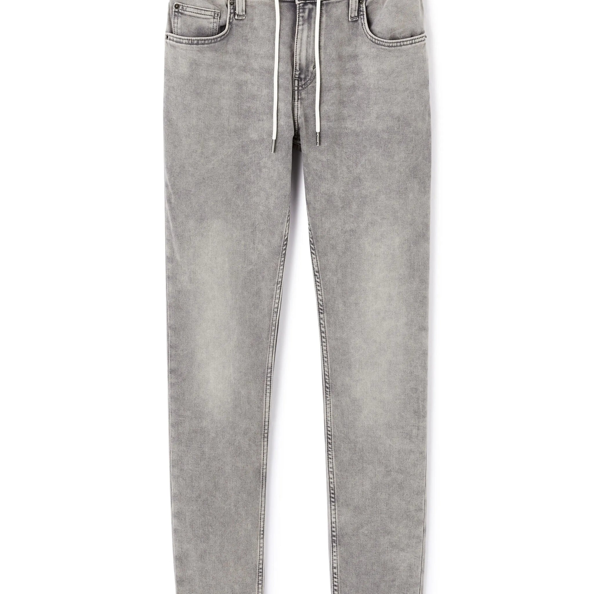 CELIO Men PANTS|1161424