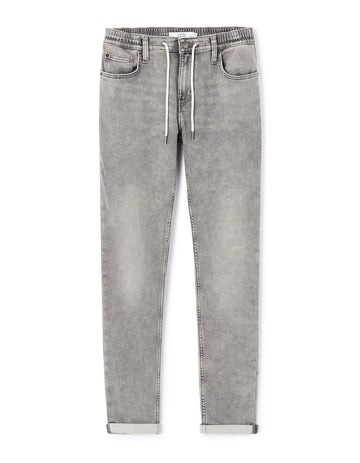 CELIO Men PANTS|1161424