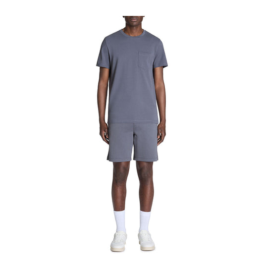 Loponegrey Blue