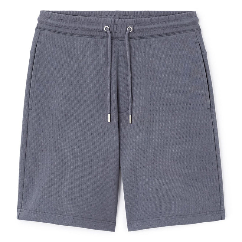 Loponegrey Blue