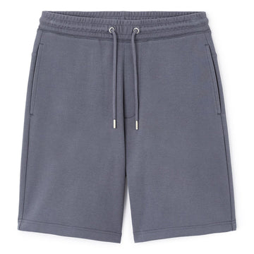 Loponegrey Blue