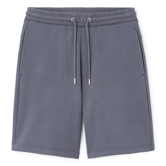 Loponegrey Blue