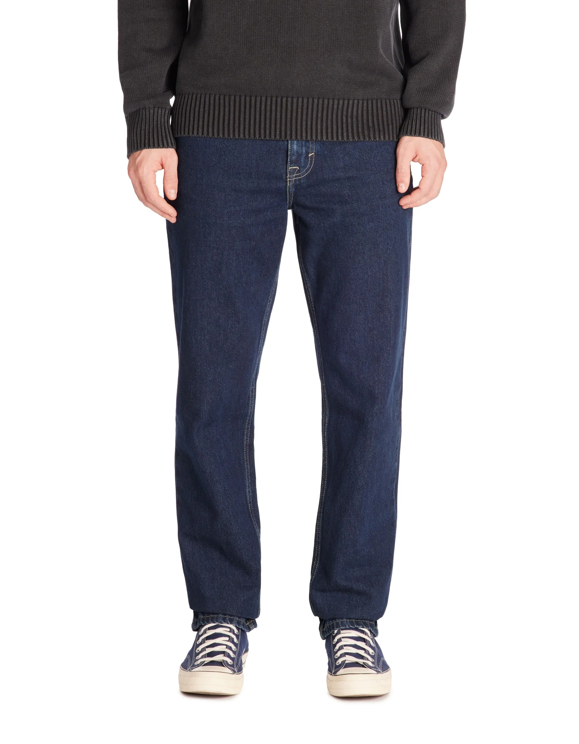 CELIO Men PANTS|1161749