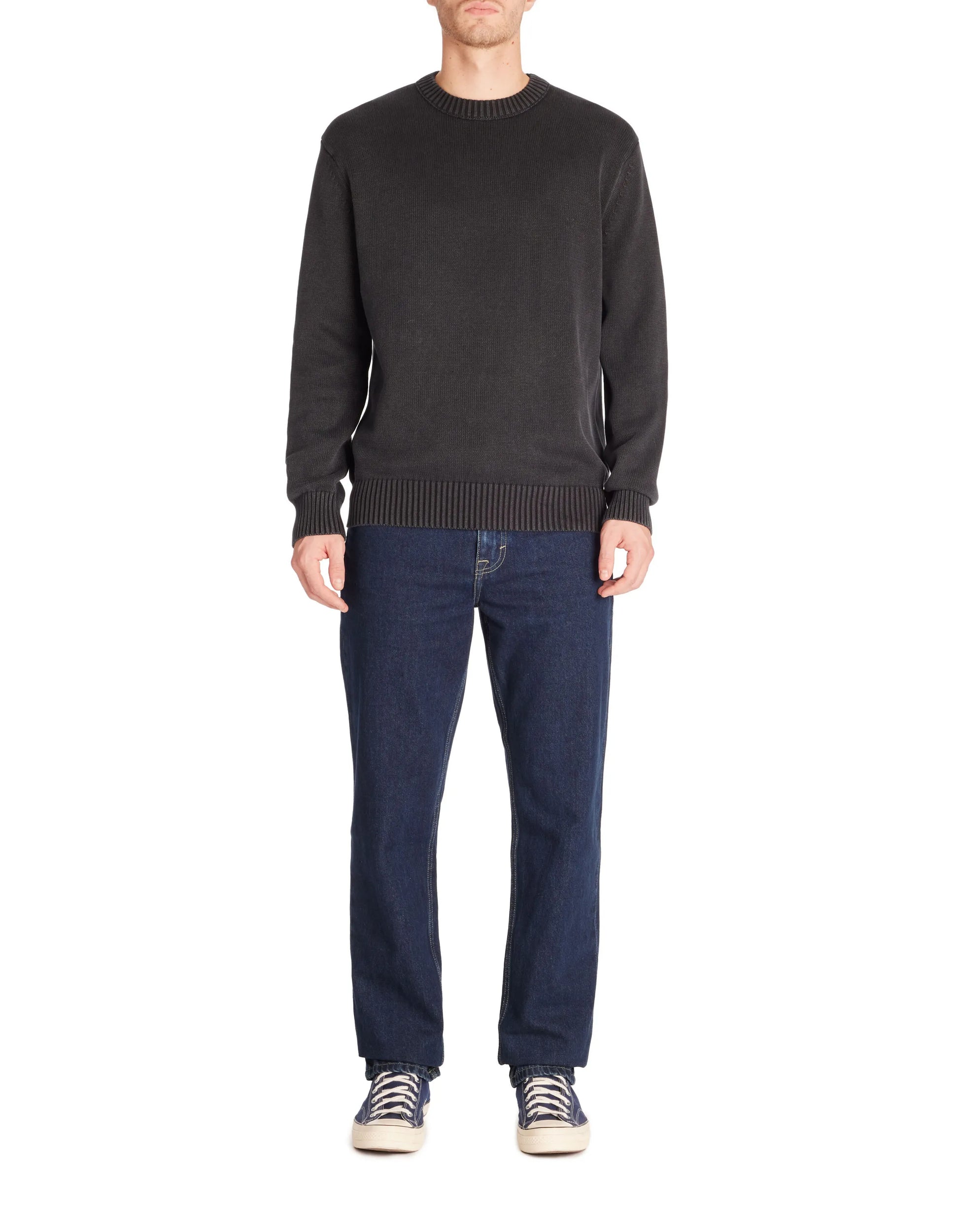 CELIO Men PANTS|1161749