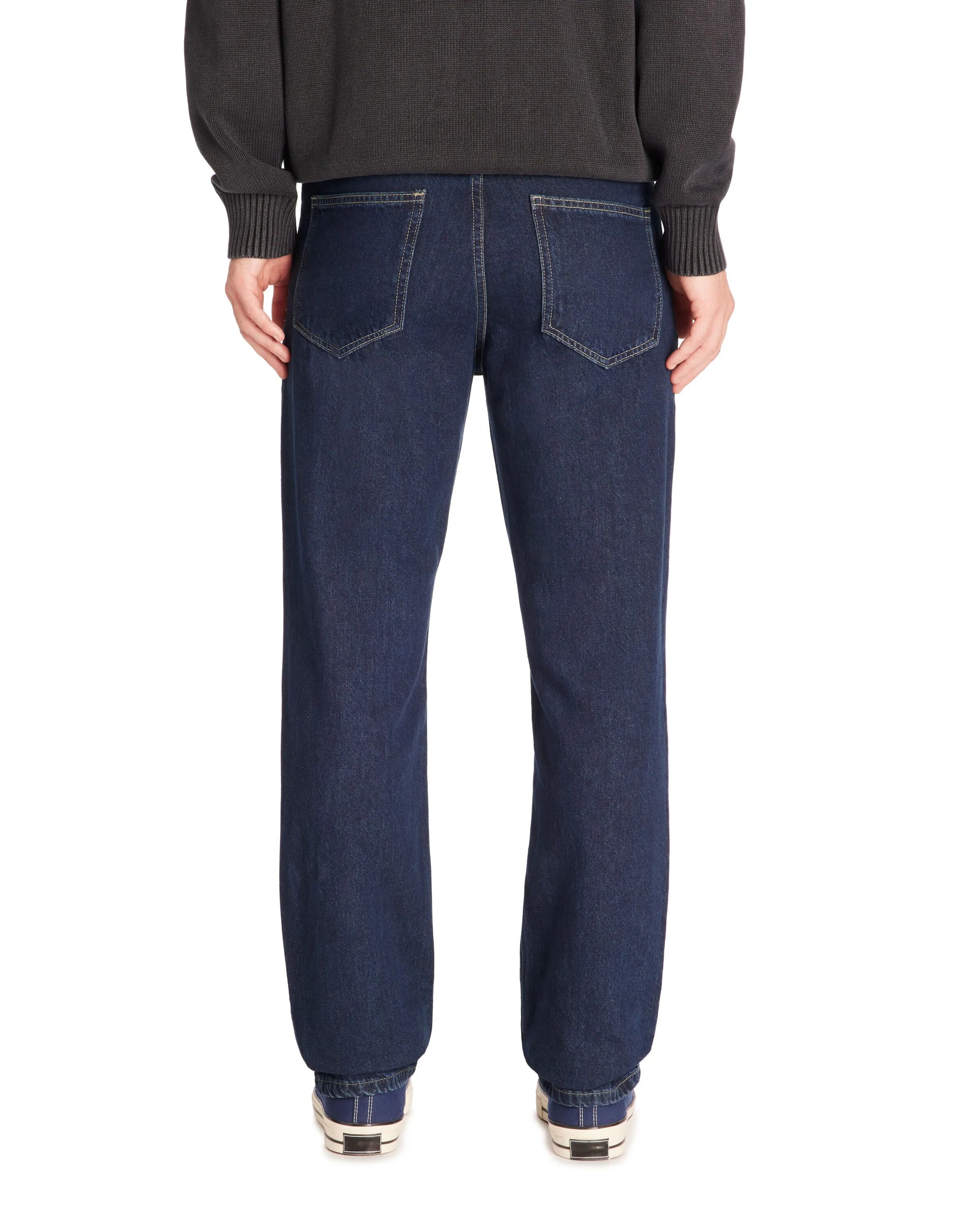 CELIO Men PANTS|1161749