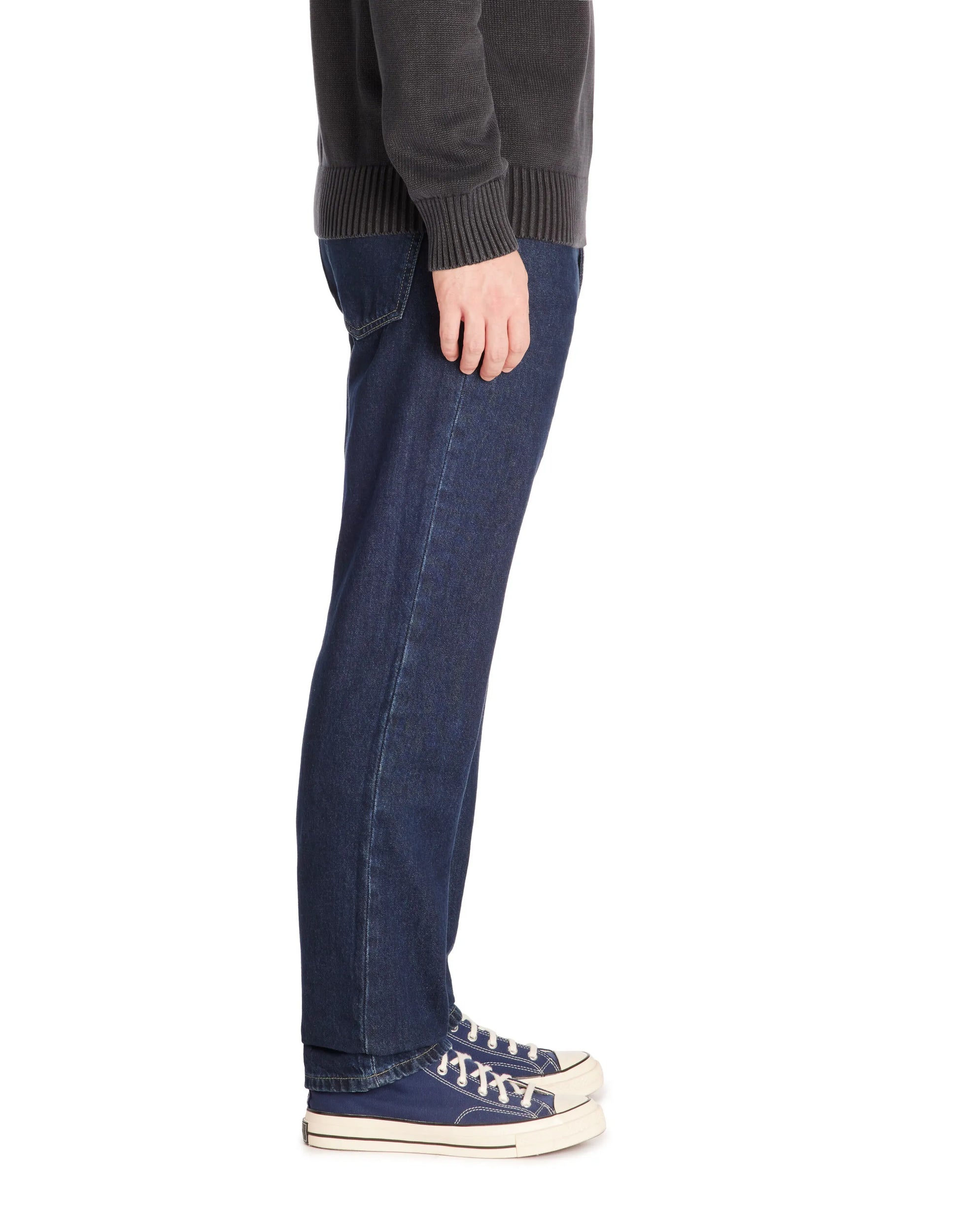 CELIO Men PANTS|1161749