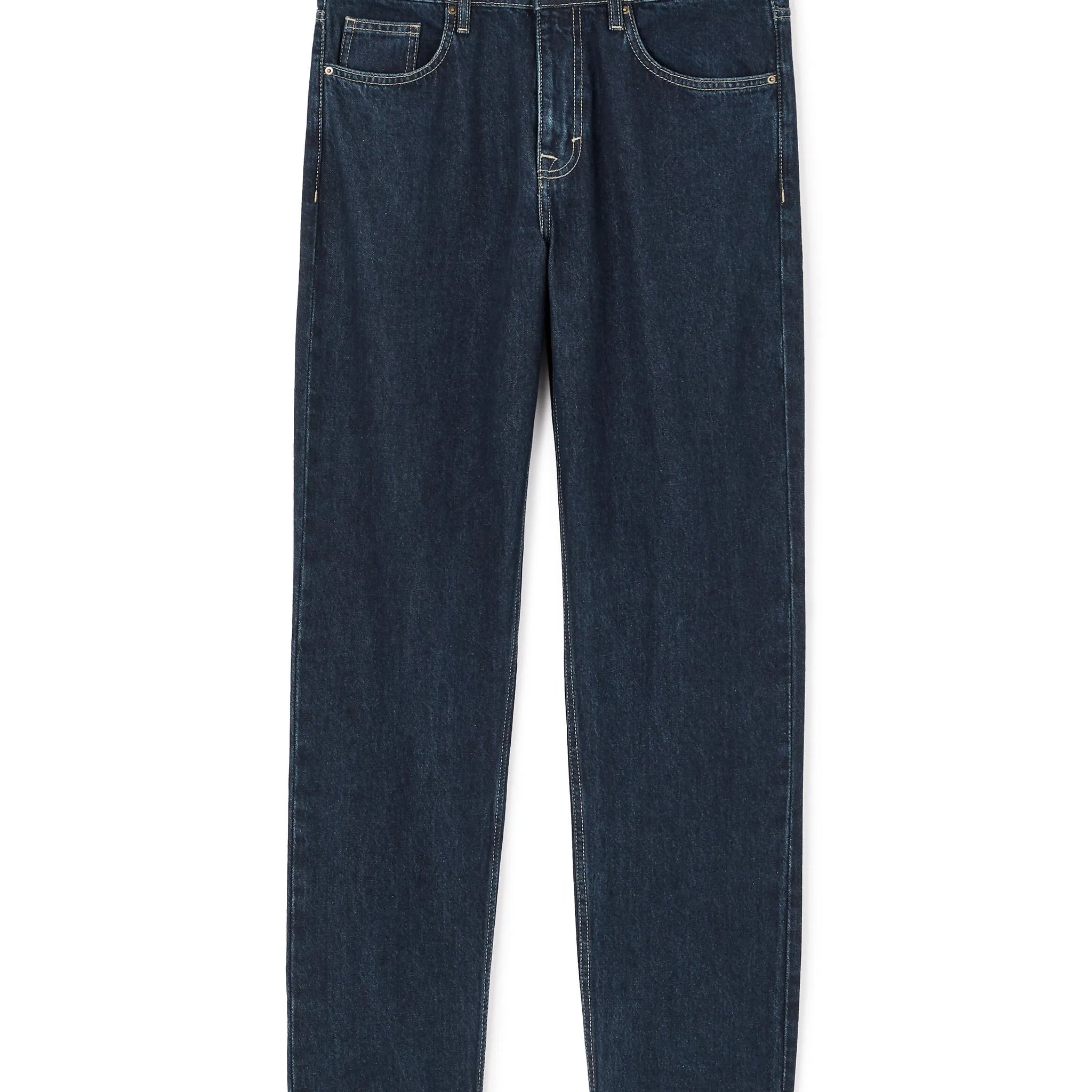 CELIO Men PANTS|1161749