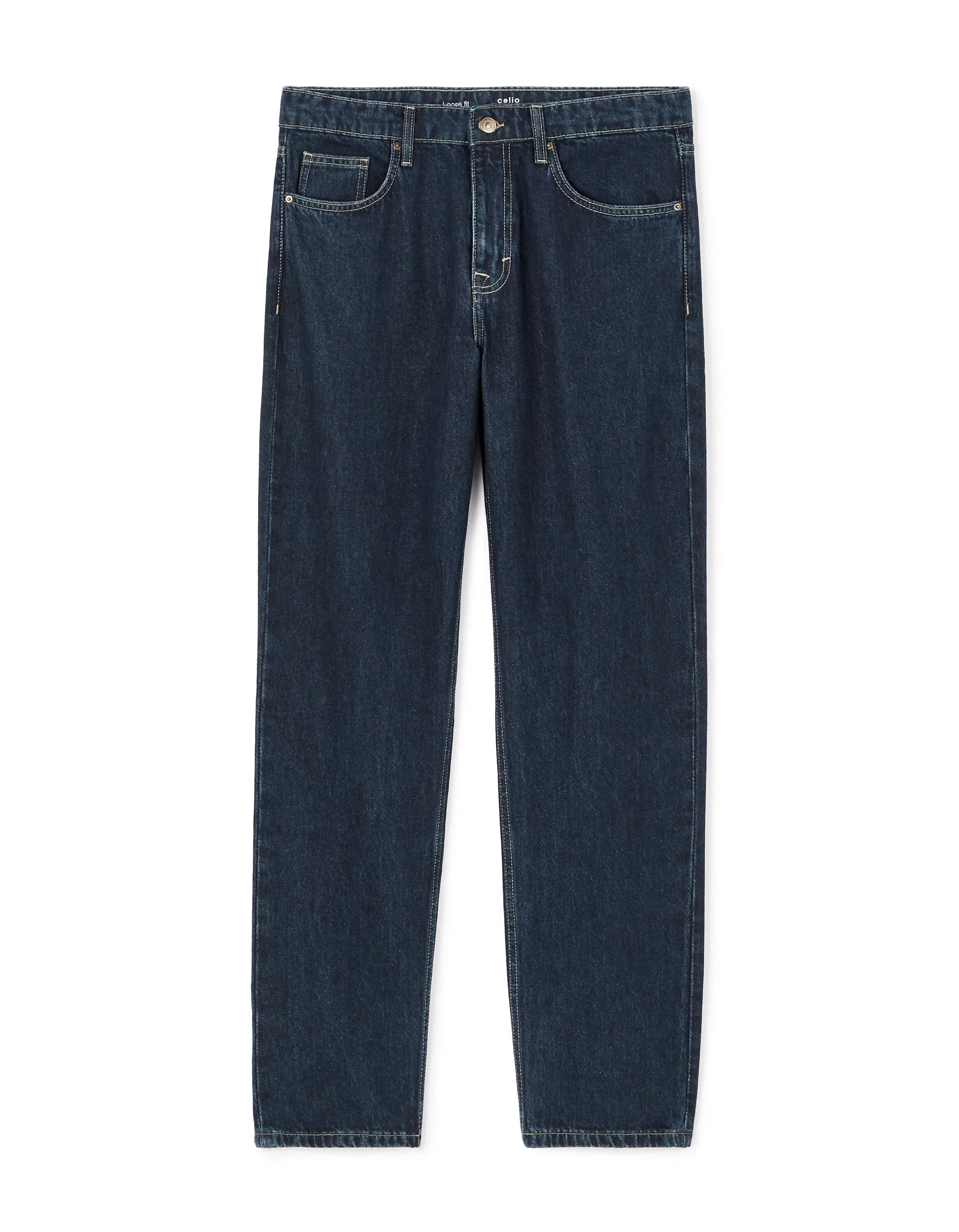 CELIO Men PANTS|1161749