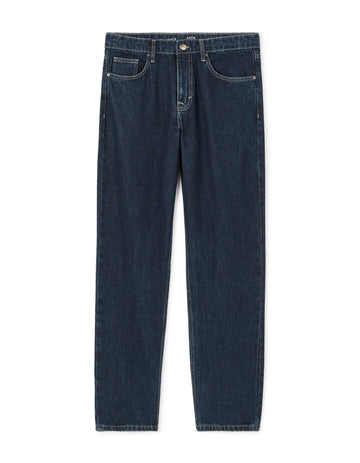CELIO Men PANTS|1161749