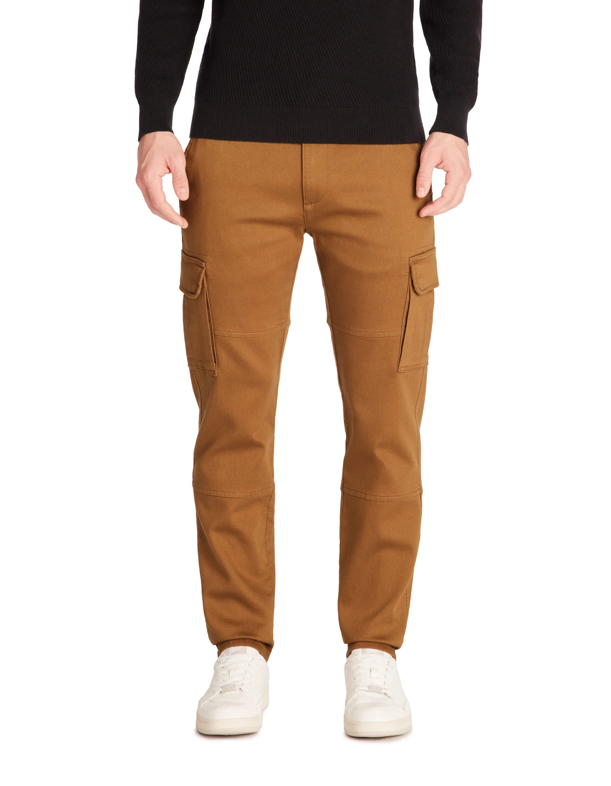 CELIO Men PANTS|1162166
