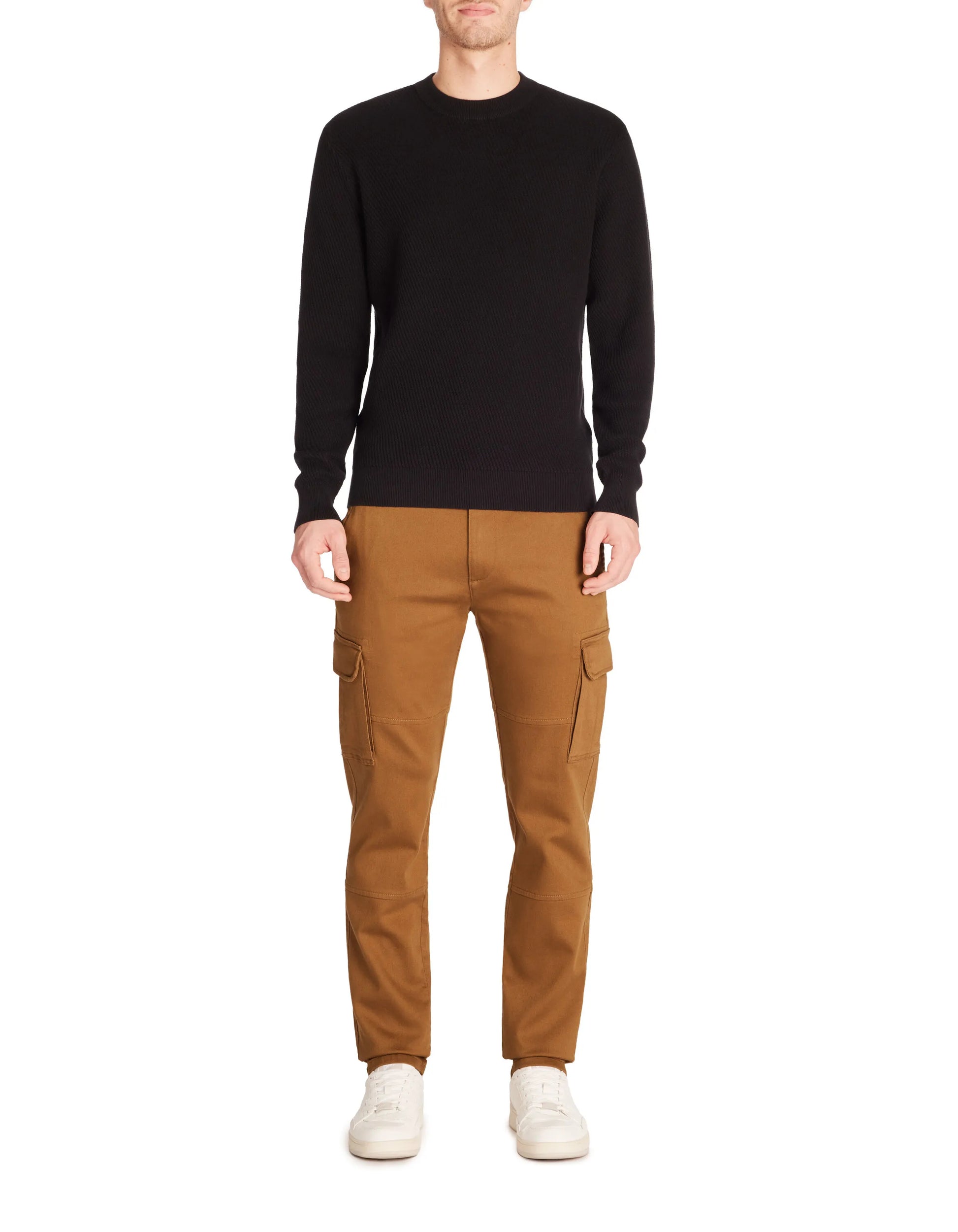 CELIO Men PANTS|1162166