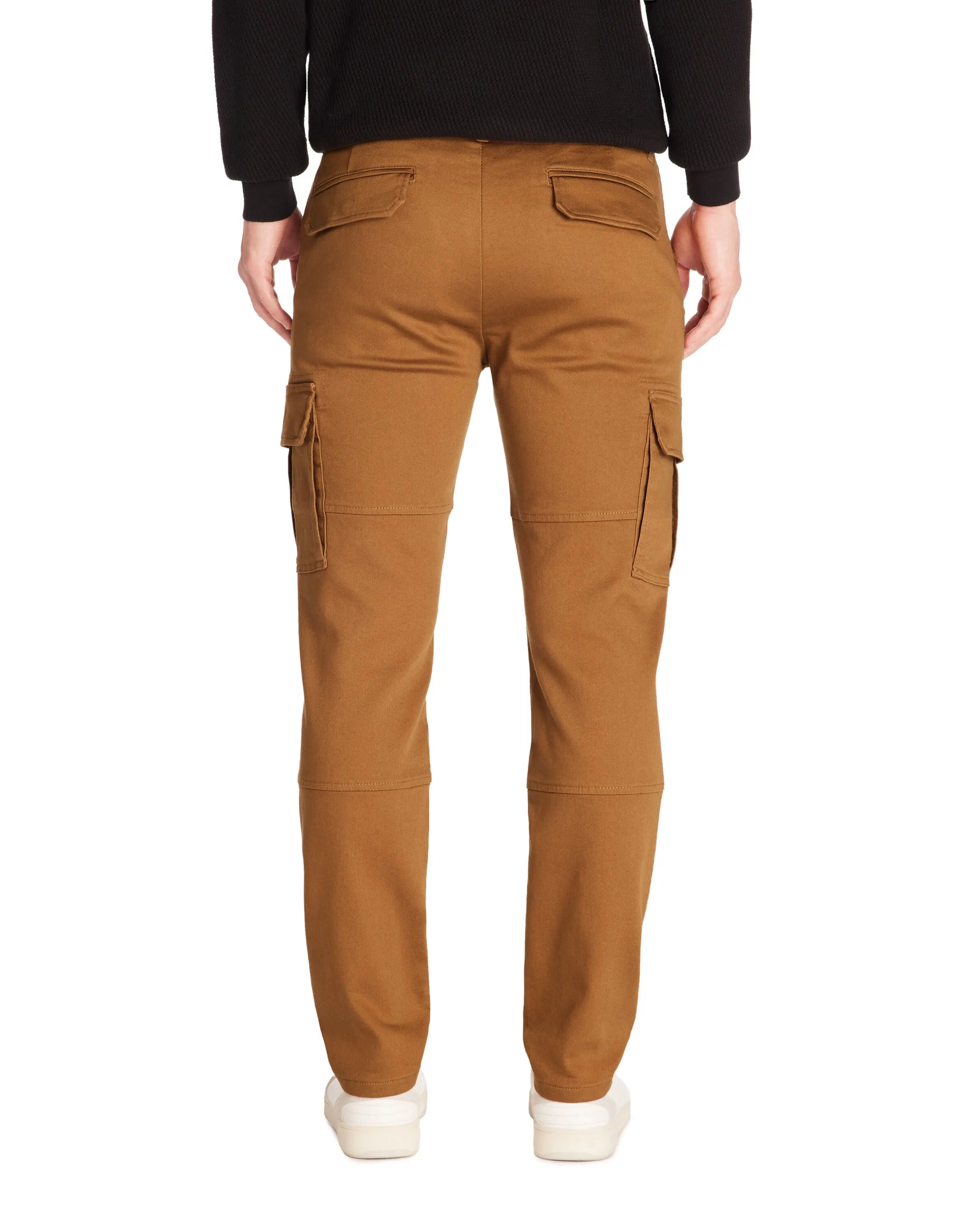 CELIO Men PANTS|1162166