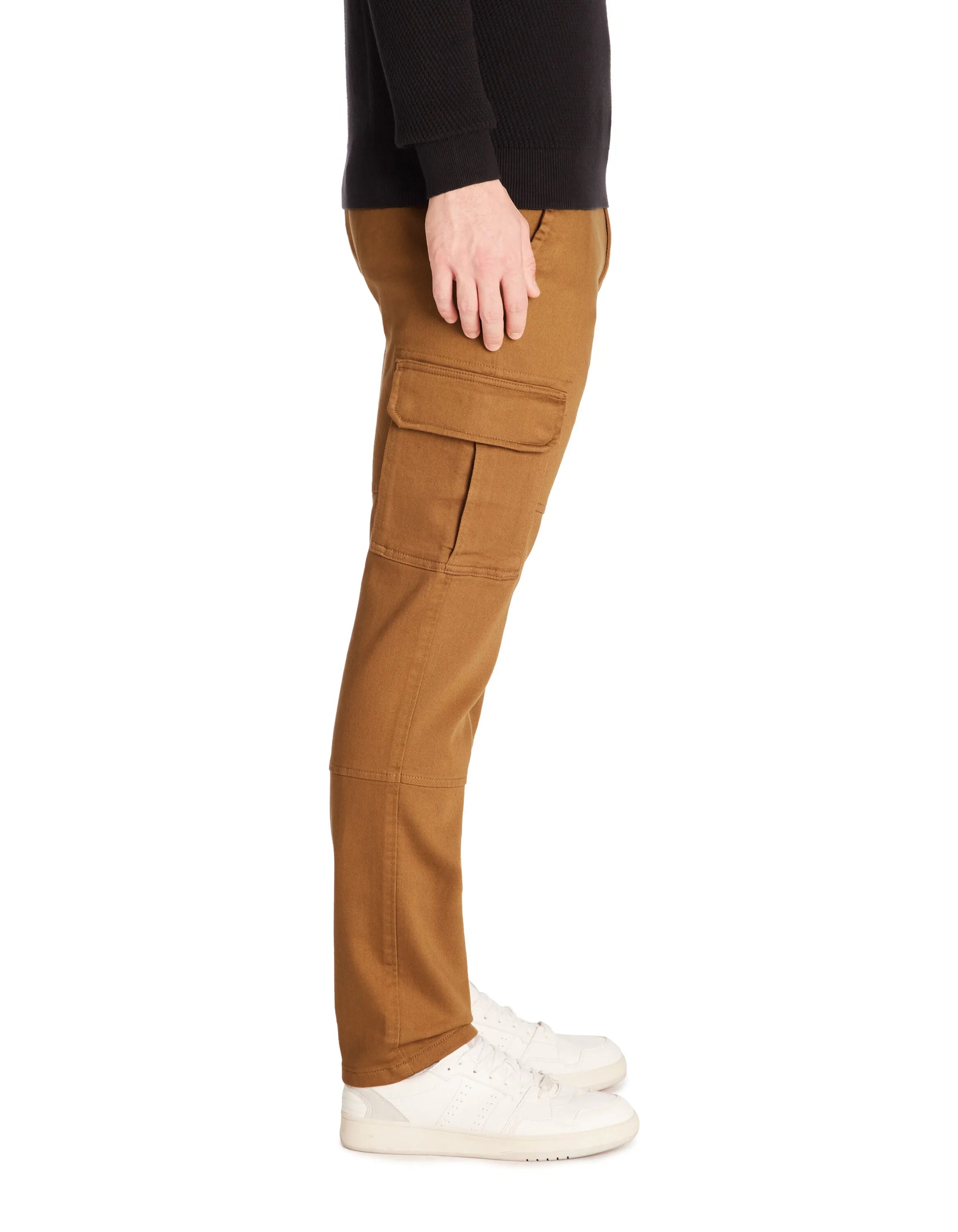 CELIO Men PANTS|1162166