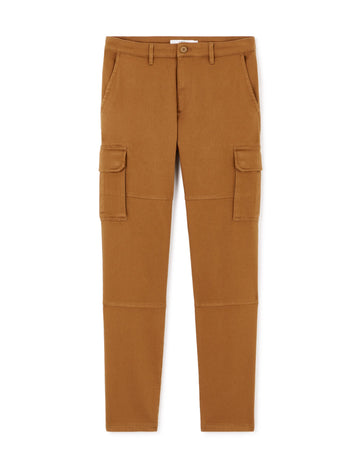 CELIO Men PANTS|1162166