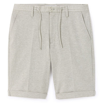 24H Mesh Bermuda Shorts - Sage Green