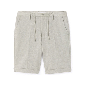 24H Mesh Bermuda Shorts - Sage Green