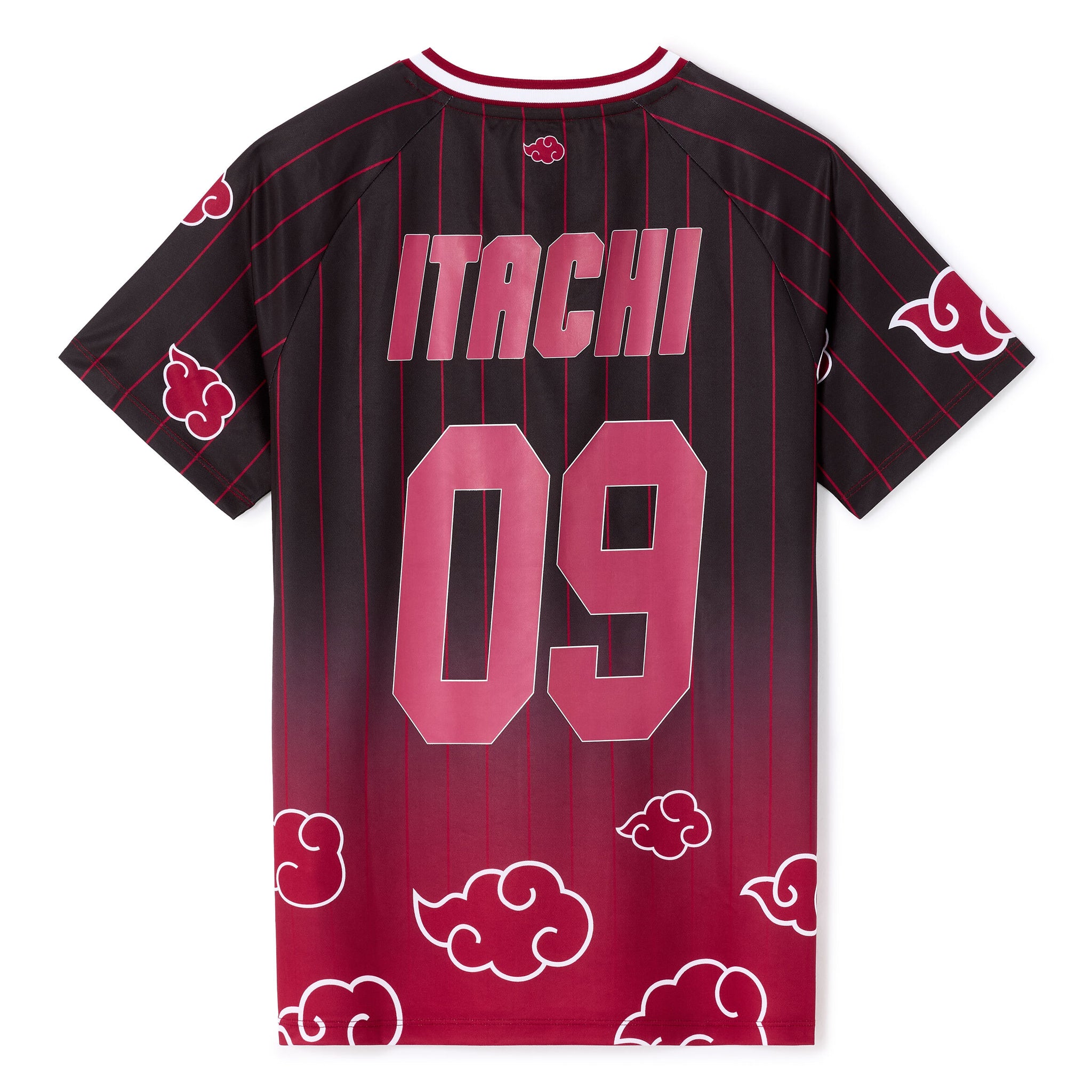 LLENARUMF