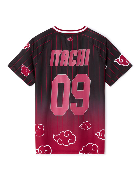 LLENARUMF