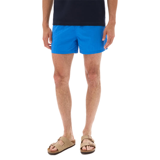 Saint Tropez Swimsuit