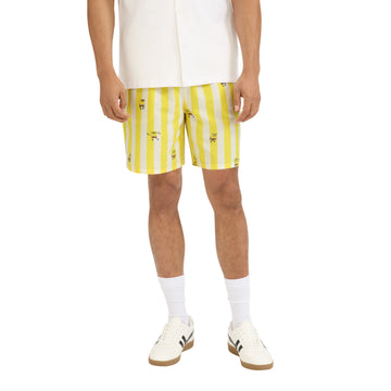 Spongebob Squarepants Swimsuit