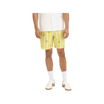 Spongebob Squarepants Swimsuit