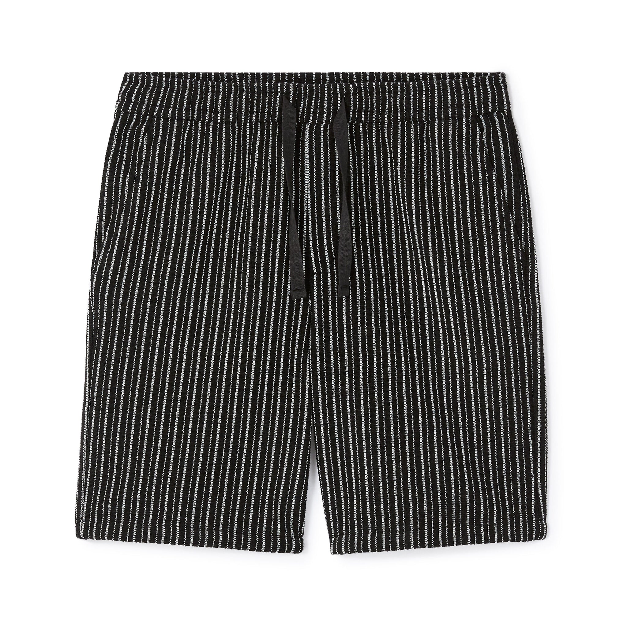 GOSTRIPEBM