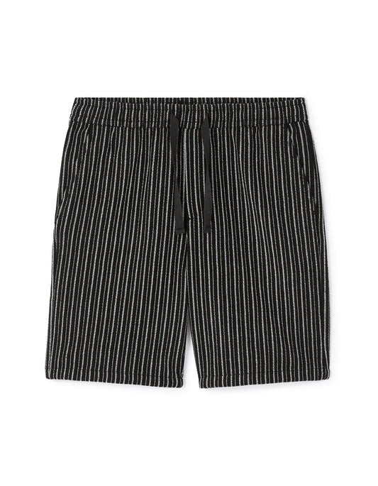 GOSTRIPEBM