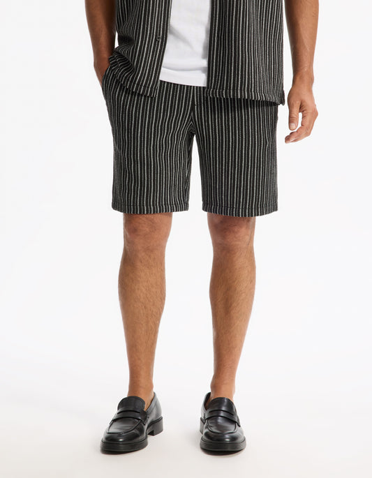 GOSTRIPEBM